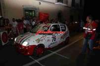 38 Rally di Pico 2016 - 0W4A1922